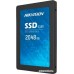 SSD Hikvision E100 2048GB HS-SSD-E100/2048G