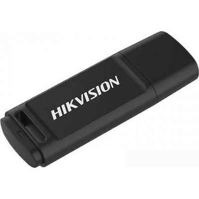 USB Flash Hikvision HS-USB-M210P/64G 64GB