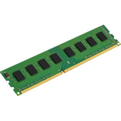 Оперативная память Infortrend 8GB DDR3 PC3-10600 DDR3NNCMD-0010