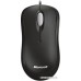 Мышь Microsoft Basic Optical Mouse for Business (черный)