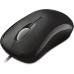 Мышь Microsoft Basic Optical Mouse for Business (черный)