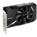 Видеокарта MSI GeForce RTX 3050 Aero ITX 8G OCV2