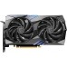 Видеокарта MSI GeForce RTX 4060 Ti Gaming X 16G