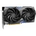 Видеокарта MSI GeForce RTX 4060 Ti Gaming X 16G