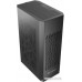 Корпус Raijintek Ophion Elite (титановый)