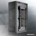 Корпус Raijintek Ophion Elite (титановый)