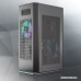 Корпус Raijintek Ophion Elite (титановый)