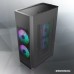 Корпус Raijintek Ophion Elite (титановый)