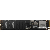SSD Samsung PM9A3 3.84TB MZ1L23T8HBLA-00A07