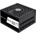 Блок питания SilverStone HELA 850R Cybenetics Platinum SST-HA850R-PM