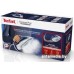 Утюг Tefal FV5736E0