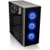 Корпус Thermaltake V200 Tempered Glass RGB Edition CA-1K8-00M1WN-01