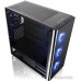 Корпус Thermaltake V200 Tempered Glass RGB Edition CA-1K8-00M1WN-01