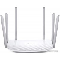 Wi-Fi роутер TP-Link Archer C86