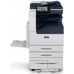 МФУ Xerox VersaLink B7125