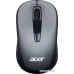 Мышь Acer OMR134