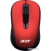 Мышь Acer OMR136