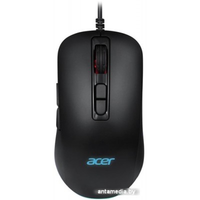 Игровая мышь Acer OMW135