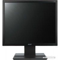 Монитор Acer V196LBb