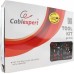 Специнструмент Cablexpert TK-ELEC (63 предмета)