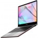 Ноутбук Chuwi CoreBook XPro 2022 CWI530-308E2E1PDMXX
