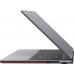 Ноутбук Chuwi CoreBook XPro 2022 CWI530-308E2E1PDMXX
