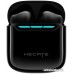 Наушники Edifier Hecate GM3 Plus (черный)