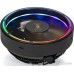 Кулер для процессора ExeGate Dark Magic EE126A-RGB EX286155RUS