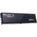 Оперативная память G.Skill Ripjaws S5 2x32ГБ DDR5 6000МГц F5-6000J3238G32GX2-RS5K