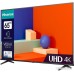 Телевизор Hisense 65A6K