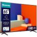 Телевизор Hisense 65A6K