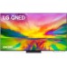 Телевизор LG QNED81 75QNED816RA