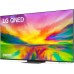 Телевизор LG QNED81 75QNED816RA