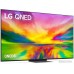 Телевизор LG QNED81 75QNED816RA