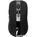 Игровая мышь Oklick 976GW Swamp