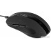 Игровая мышь Oklick 976GW Swamp