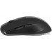 Игровая мышь Oklick 976GW Swamp