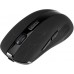 Игровая мышь Oklick 976GW Swamp
