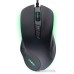 Игровая мышь Oklick GMNG 940GM