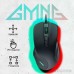 Игровая мышь Oklick GMNG 940GM