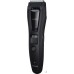 Машинка для стрижки волос Panasonic ER-GB61-K503