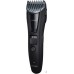 Машинка для стрижки волос Panasonic ER-GB61-K503