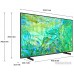 Телевизор Samsung Crystal UHD 4K CU8000 UE55CU8000UXRU