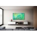 Телевизор Samsung Crystal UHD 4K CU8000 UE55CU8000UXRU