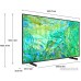 Телевизор Samsung Crystal UHD 4K CU8000 UE75CU8000UXRU