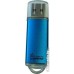 USB Flash Smart Buy V-Cut Blue 32GB