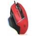 Игровая мышь A4Tech Bloody W95 Max Sports (красный)