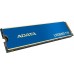 SSD A-Data Legend 710 512GB ALEG-710-512GCS