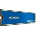 SSD A-Data Legend 710 512GB ALEG-710-512GCS