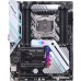 Материнская плата ASUS Prime X299-A